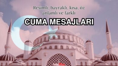cuma bildiriler 2026 turk bayrakli cuma mesajlari ve sozleri 7LAQk1mi