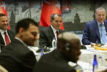 cumhurbaskani recep tayyip erdogan sampiyon galatasarayi kupasiyla kabul etti KFiFzbKQ