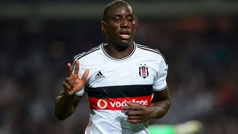 Demba Ba Fransız grubunun futbol aklı oluyor! Yeni kulübü belirli oldu 2 demba ba fransiz grubunun futbol akli oluyor yeni kulubu belirli oldu 0 Bg9EtBEy