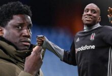 demba ba fransiz grubunun futbol akli oluyor yeni kulubu belirli oldu rYXE2faQ