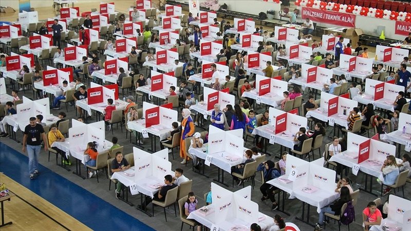 deneyap sonuc sorgulama ekrani ve isim listesi 1 8UcGFPlT