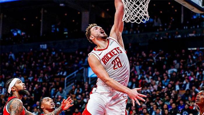 dev takas iddiasi iste alperen sengunun nbadeki yeni kadrosu 0 Bs25RPYu