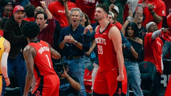 dev takas iddiasi iste alperen sengunun nbadeki yeni kadrosu 1 COBYADvC