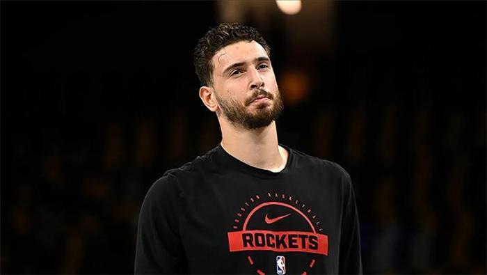 dev takas iddiasi iste alperen sengunun nbadeki yeni kadrosu 2 mQhzg571