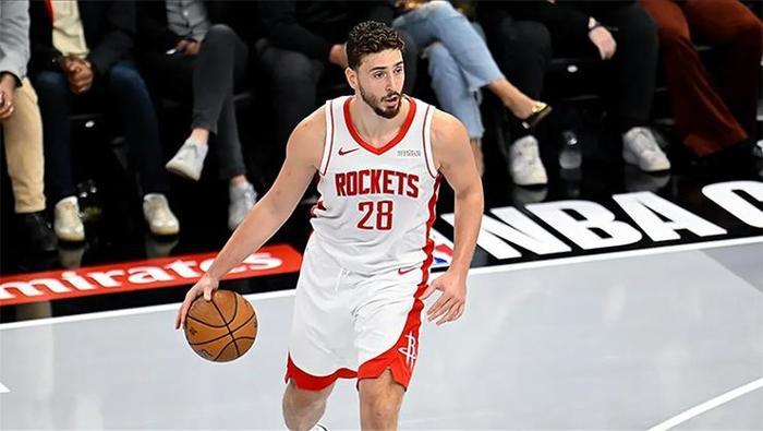 dev takas iddiasi iste alperen sengunun nbadeki yeni kadrosu 3 JDDBIG21