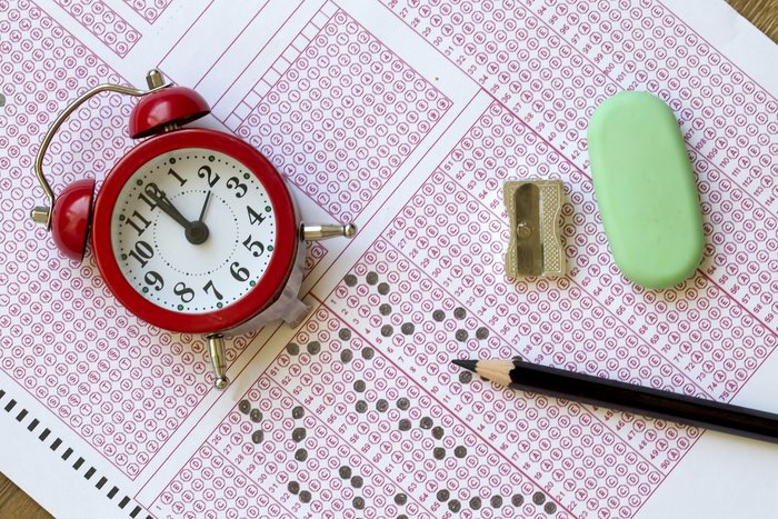 DGS çıkmış sorular ve yanıtları PDF indir | Son 5 yıl soru kitapçığı ve karşılık anahtarı 3 dgs cikmis sorular ve yanitlari pdf indir son 5 yil soru kitapcigi ve q69qyuFw