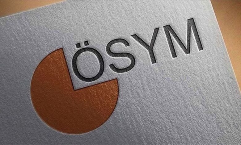 DGS müracaat ekranı 2026 | DGS müracaat şartları! Müracaat fiyatı ne kadar? 1 dgs muracaat ekrani 2026 dgs muracaat sartlari muracaat fiyati ne kadar 8RWALQaQ