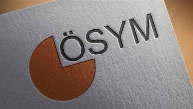 DGS müracaat ekranı 2026 | DGS müracaat şartları! Müracaat fiyatı ne kadar? 7 dgs muracaat ekrani 2026 dgs muracaat sartlari muracaat fiyati ne kadar PKtDbzaD