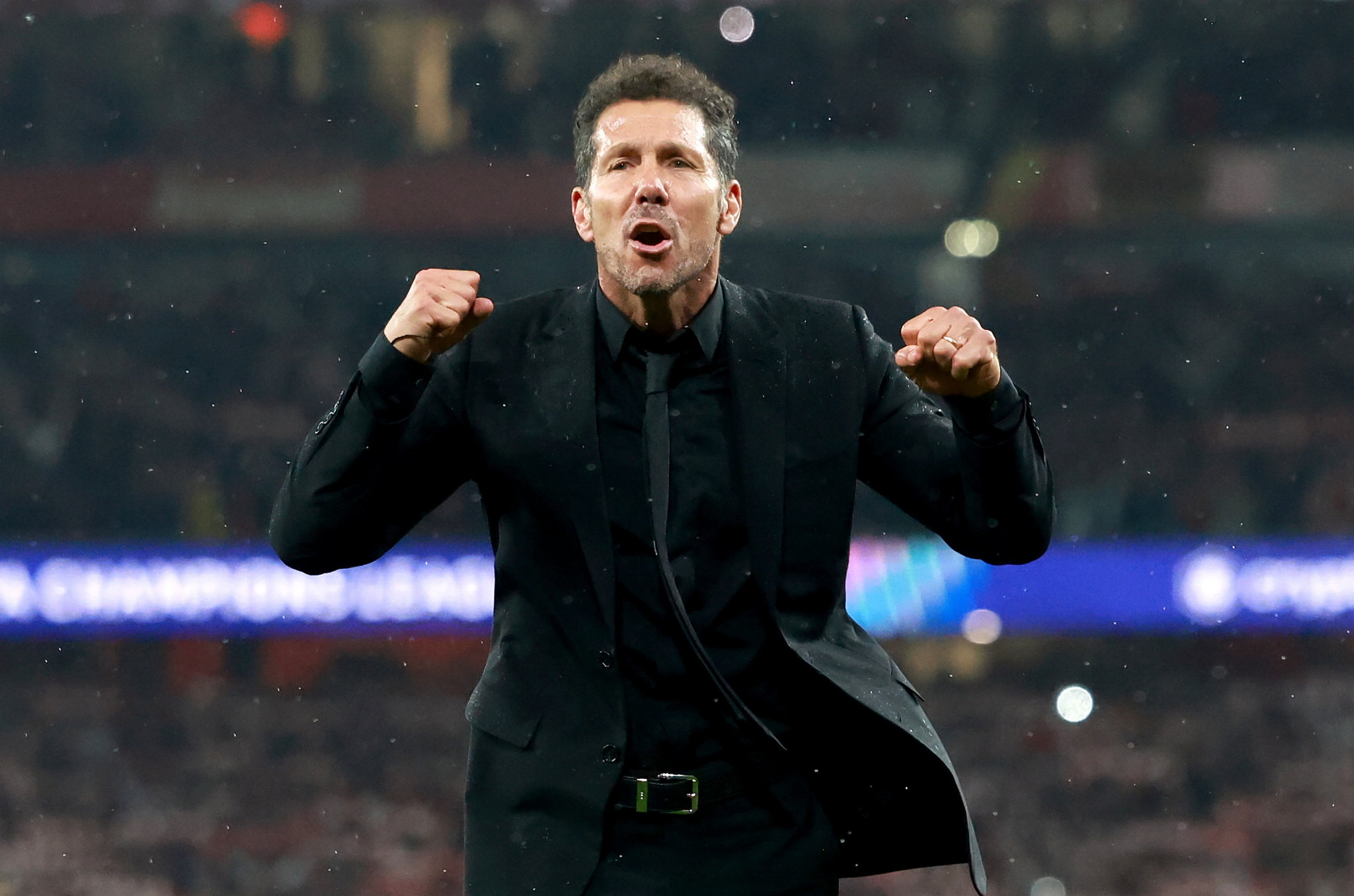 Diego Simeone transferde Galatasaray'ın gözdesini istiyor! 2 diego simeone transferde galatasarayin gozdesini istiyor 0 DvV6JjcY