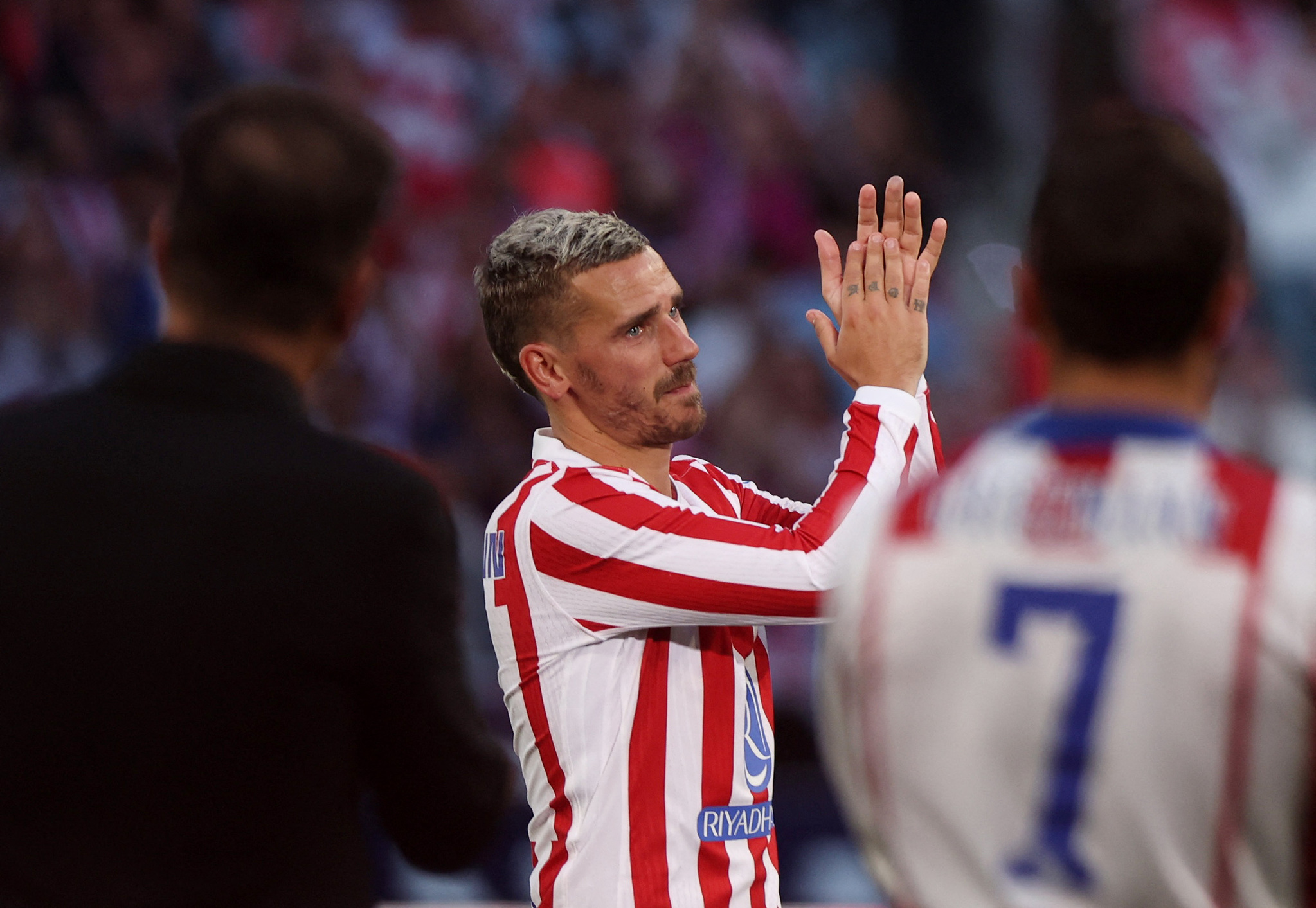 Diego Simeone transferde Galatasaray'ın gözdesini istiyor! 3 diego simeone transferde galatasarayin gozdesini istiyor 1 GNB9Vc3Y