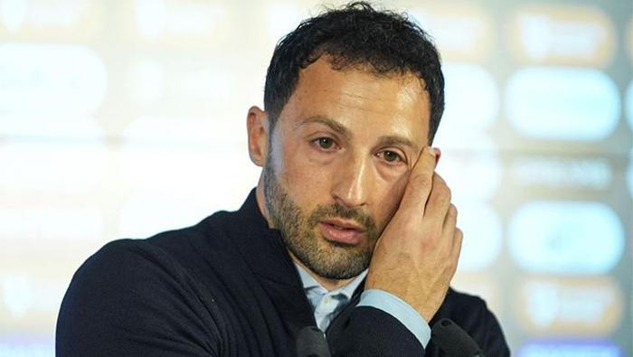 Domenico Tedesco bilmecesi! Yeni ekibiyle Almanya'yı karıştırdı, ortalık birbirine girdi 3 domenico tedesco bilmecesi yeni ekibiyle almanyayi karistirdi ortalik birbirine girdi 1 w3MghMb5