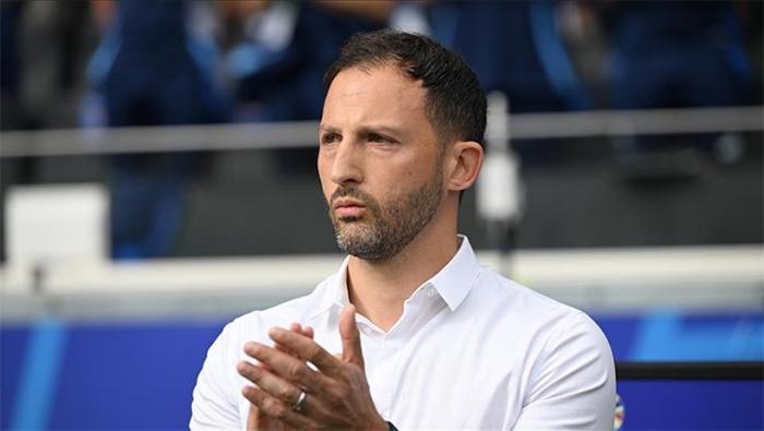 Domenico Tedesco bilmecesi! Yeni ekibiyle Almanya'yı karıştırdı, ortalık birbirine girdi 8 domenico tedesco bilmecesi yeni ekibiyle almanyayi karistirdi ortalik birbirine girdi 6 usFOlPP6