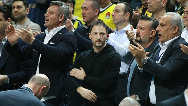 Domenico Tedesco Bundesliga'ya geri dönüyor, yeni grubu aşikâr oldu! 3 domenico tedesco bundesligaya geri donuyor yeni grubu asik r oldu 1 tgCgWLyJ
