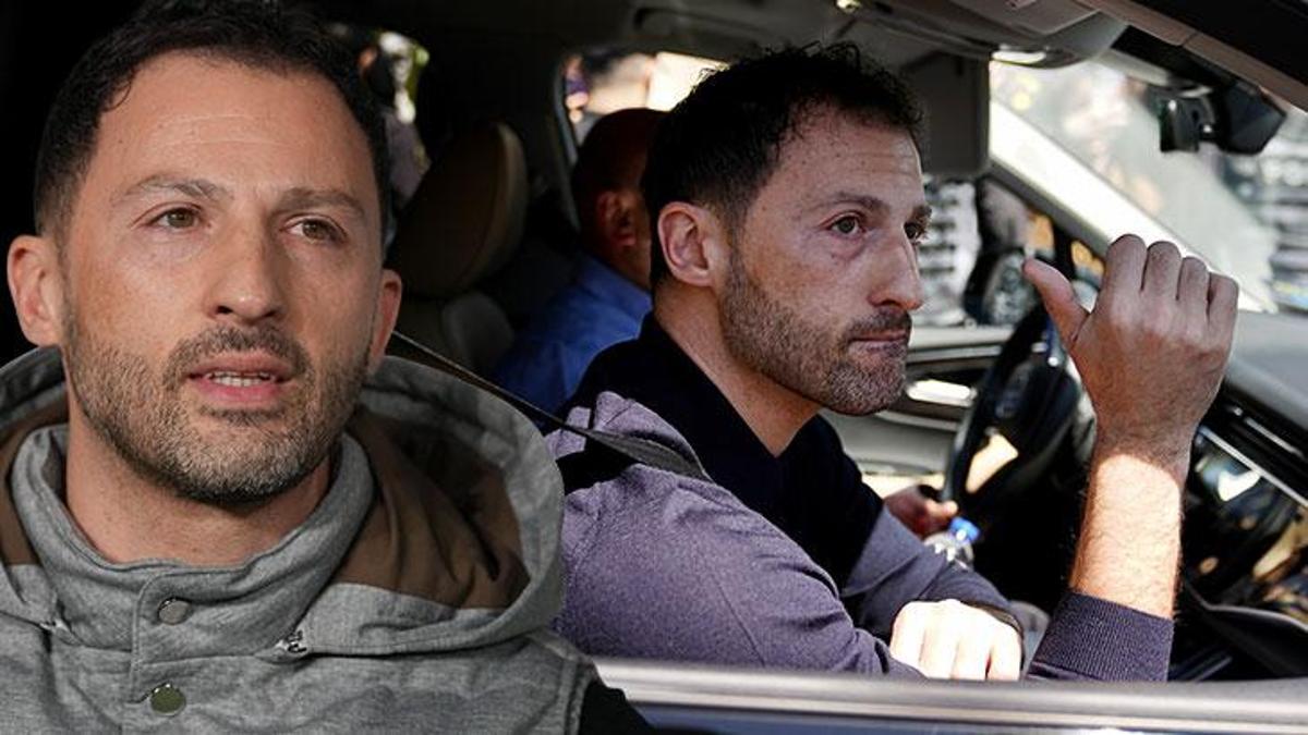 domenico tedesco bundesligaya geri donuyor yeni grubu asik r oldu HLawXZtR