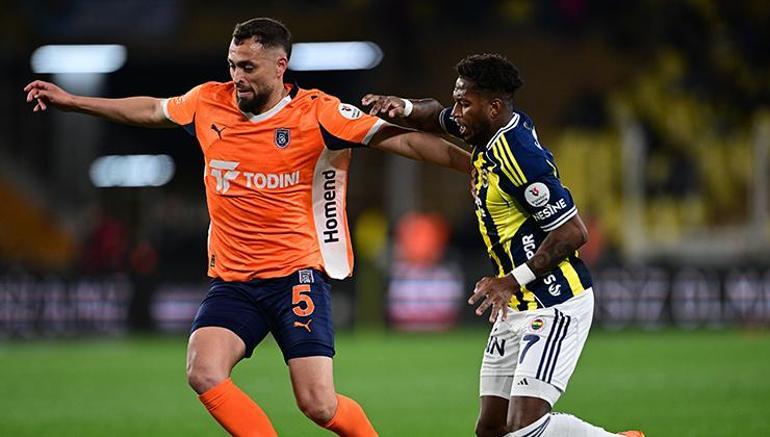 domenico tedesco gitti fred costu brezilyali yildiz konyada da sahnede 0 m3ZfOFeM