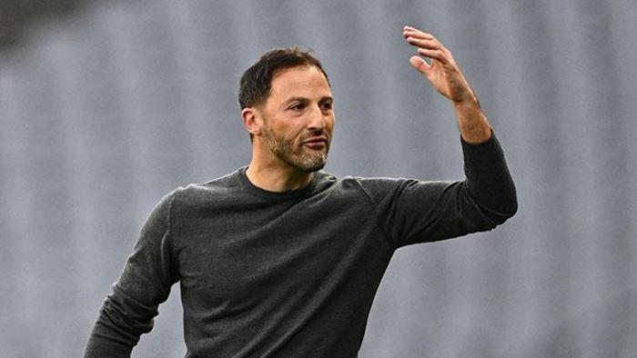 Domenico Tedesco imzayı atıyor! Fenerbahçe sonrası sürpriz ekip... 4 domenico tedesco imzayi atiyor fenerbahce sonrasi surpriz ekip 2 UBQ9B2lR