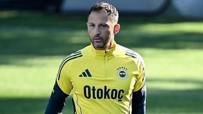 Domenico Tedesco imzayı atıyor! Fenerbahçe sonrası sürpriz ekip... 6 domenico tedesco imzayi atiyor fenerbahce sonrasi surpriz ekip 4 fzIvB3v3