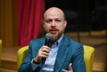 Dünya Etnospor Birliği Lideri Bilal Erdoğan'dan Fenerbahçe yorumu 18 dunya etnospor birligi lideri bilal erdogandan fenerbahce yorumu RjrEkqJ1