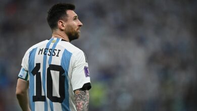 Dünya Kupası'nda en çok forma giyen futbolcu kim? 8 dunya kupasinda en cok forma giyen futbolcu kim bVektMeb
