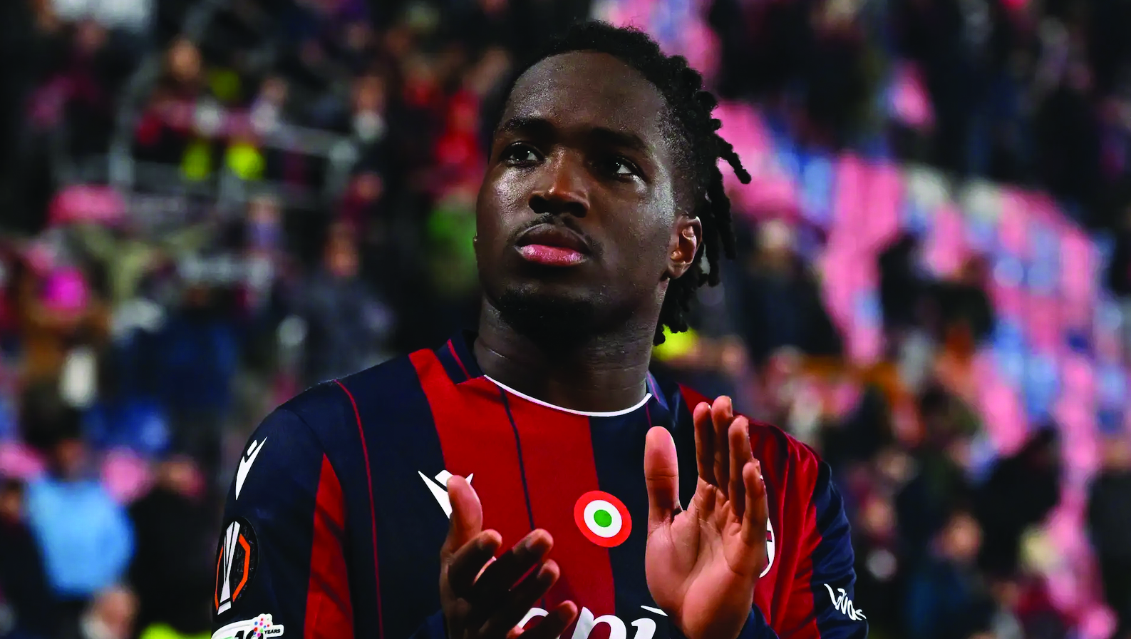 dunyaca unlu gazetenin muhabiri fenerbahcenin forvet adaylarini acikladi 11 ztf5QwNG