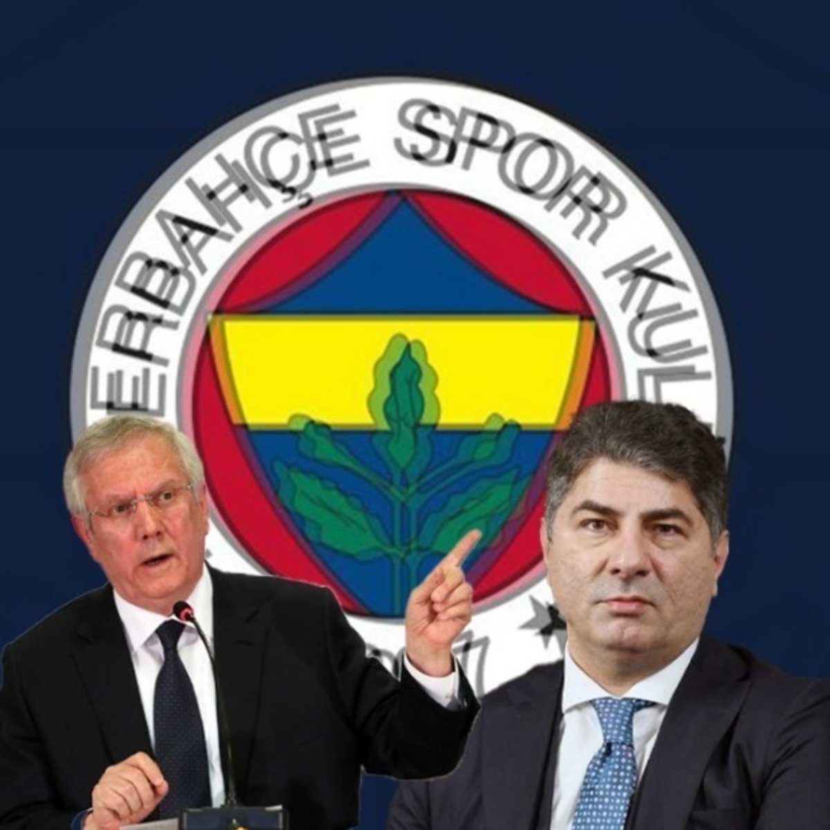 dunyaca unlu gazetenin muhabiri fenerbahcenin forvet adaylarini acikladi 2 mrHqV6Vg