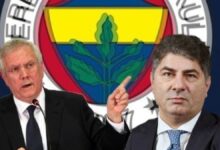 dunyaca unlu gazetenin muhabiri fenerbahcenin forvet adaylarini acikladi NCcrBVQE