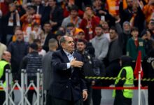 Dursun Özbek’ten şampiyonluk mesajı! Yeni amacı belirledi 9 dursun ozbekten sampiyonluk mesaji yeni amaci belirledi hV9JuJPp