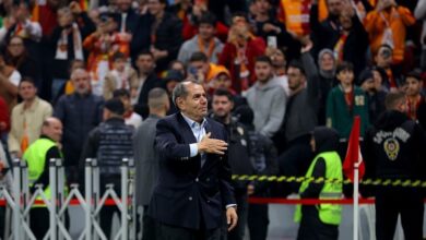 Dursun Özbek’ten şampiyonluk mesajı! Yeni amacı belirledi 14 dursun ozbekten sampiyonluk mesaji yeni amaci belirledi hV9JuJPp