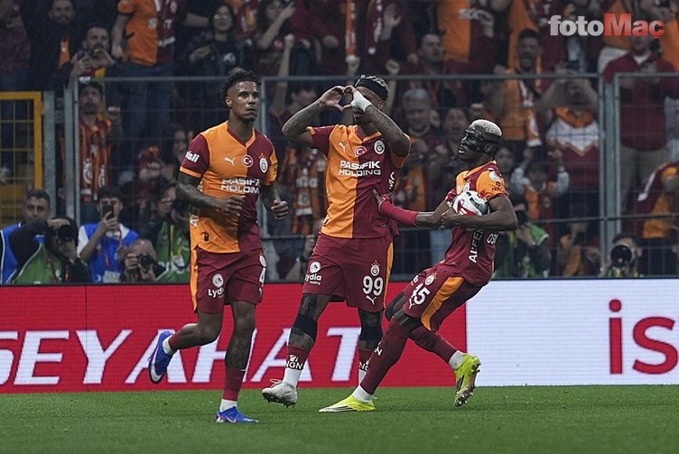 dursun ozbekten sampiyonluk primi iste o sayi 0 4768fd7w