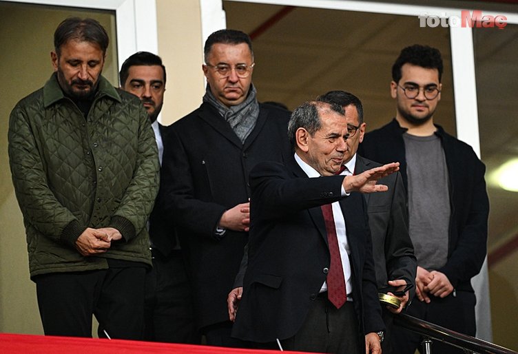 dursun ozbekten sampiyonluk primi iste o sayi 5 ZnLlulCn