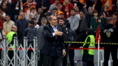 dursun ozbekten sampiyonluk primi iste o sayi aRLfkuCM