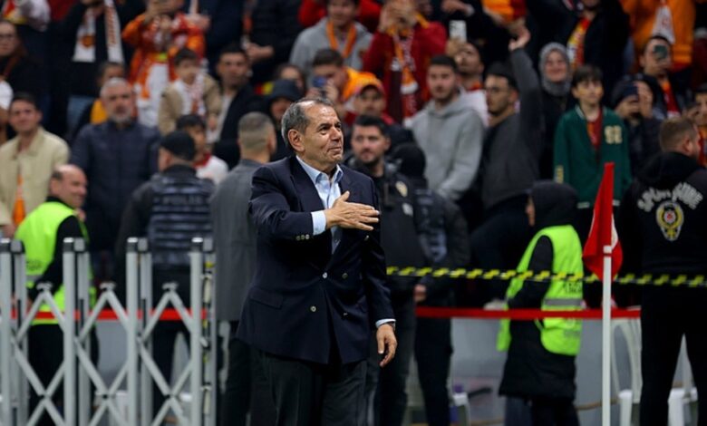dursun ozbekten sampiyonluk primi iste o sayi aRLfkuCM