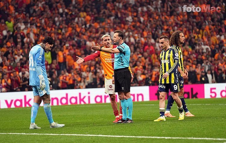 edersondan fenerbahceye sok ayrilmak istiyor lakin 10 kUkWAHU5