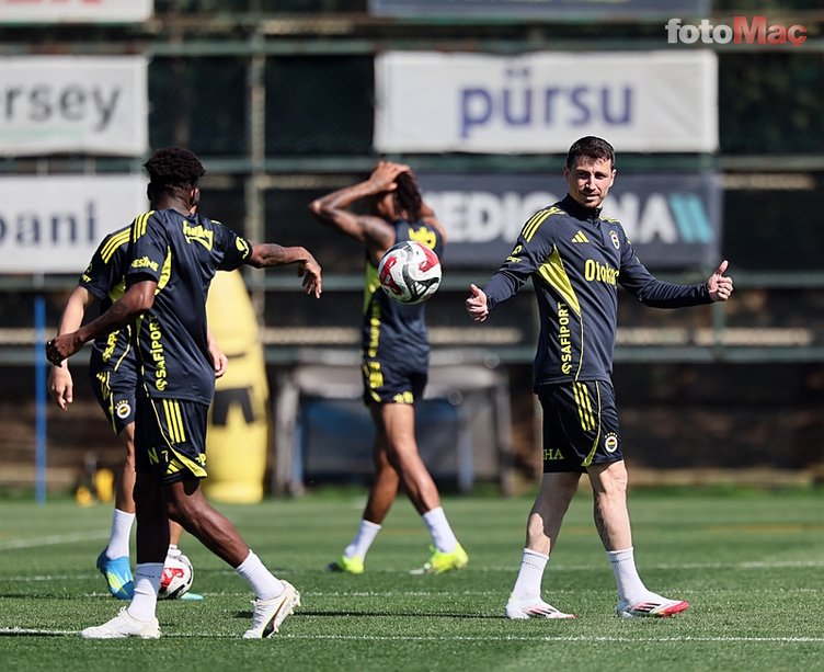 edersondan flas transfer karari o kadroya gitmek istiyor 0 hTu27tsY
