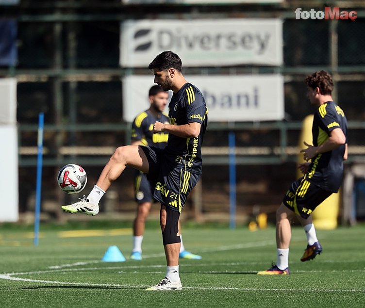 edersondan flas transfer karari o kadroya gitmek istiyor 1 yQVXvAwC