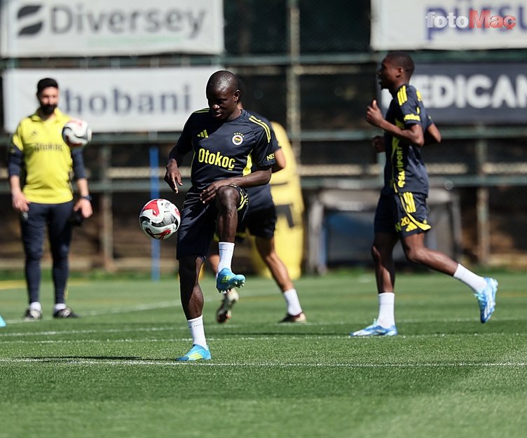 edersondan flas transfer karari o kadroya gitmek istiyor 2