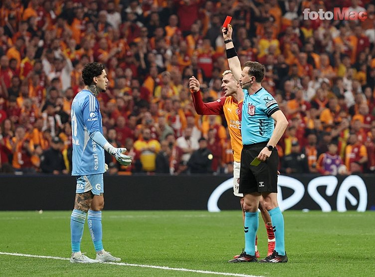 edersondan flas transfer karari o kadroya gitmek istiyor 9 kVbFvTnh