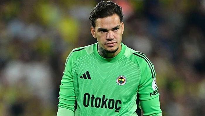 edersonun esinden ortaligi karistiran paylasim esyalarini gonderdi fenerbahce taraftari yansili 0 W3egsrER