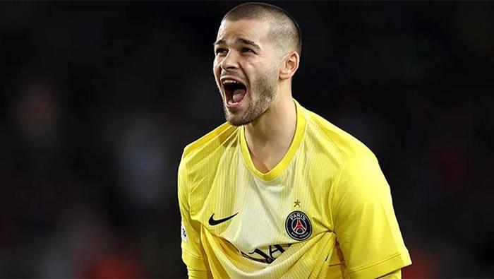 edersonun esinden ortaligi karistiran paylasim esyalarini gonderdi fenerbahce taraftari yansili 7