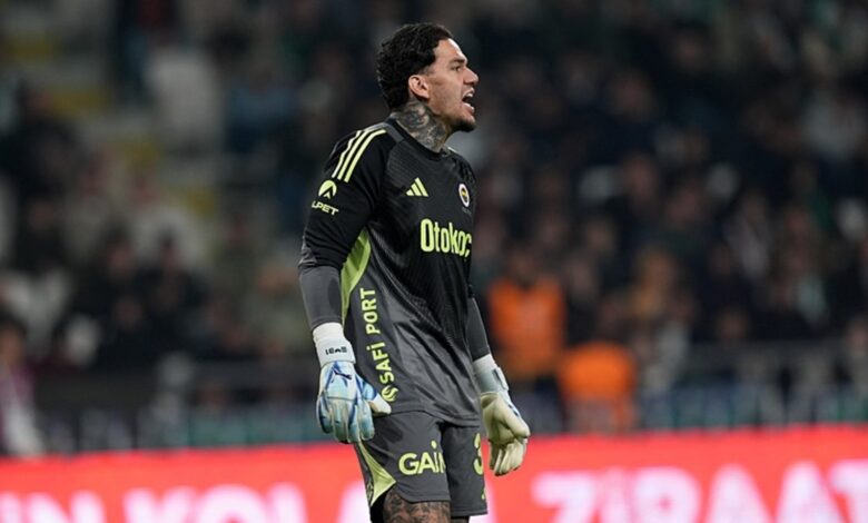 Ederson'un menajeri Jorge Mendes'ten flaş açıklama! "Dünyanın en düzgün kalecilerinden birini göndermek..." 1 edersonun menajeri jorge mendesten flas aciklama dunyanin en duzgun kalecilerinden birini gondermek UUw1dTIZ