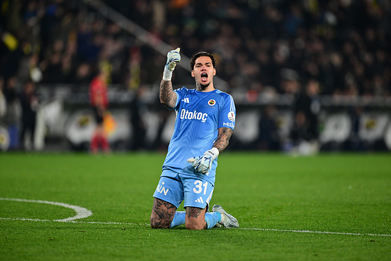 Ederson'un menajeri Jorge Mendes'ten şaşırtan istek! "Gönderilmesi hiç uygun olmaz" 5 edersonun menajeri jorge mendesten sasirtan istek gonderilmesi hic uygun olmaz 3 LO6hPa7H