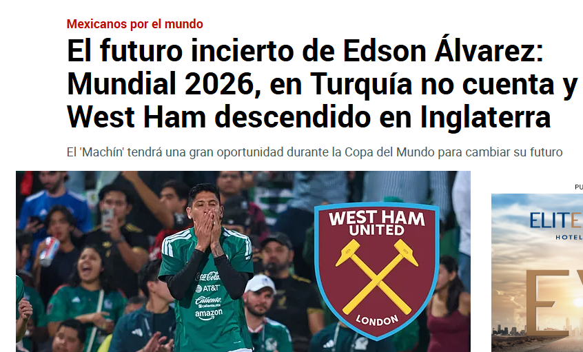 edson alvarezde transfer belirsizligi yollar ayrilacak mi 5