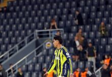 edson alvarezde transfer belirsizligi yollar ayrilacak mi p7yuBwgP
