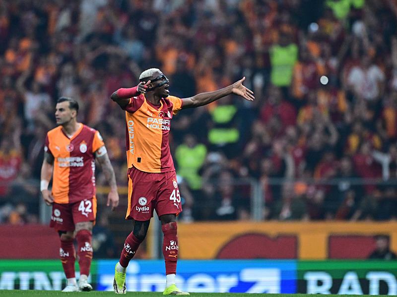 efsane futbolcudan chelseaye flas transfer onerisi galatasaray taraftarini kizdiracak haber 1 fcQtH1gp