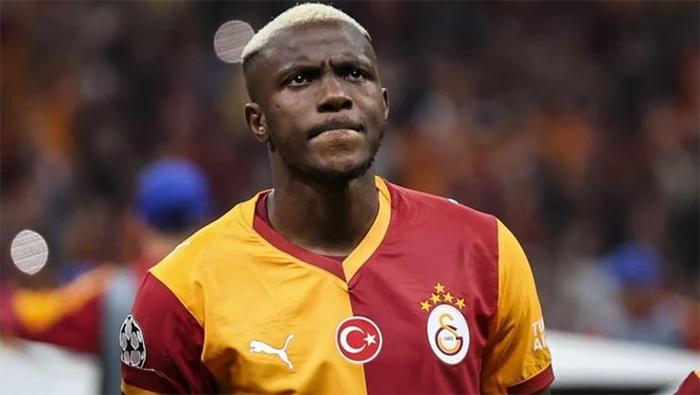 Efsane yıldızdan Avrupa devi için transfer daveti 'Osimhen tam aradığımız kişi' 5 efsane yildizdan avrupa devi icin transfer daveti osimhen tam aradigimiz kisi 3 S2FIBeBn