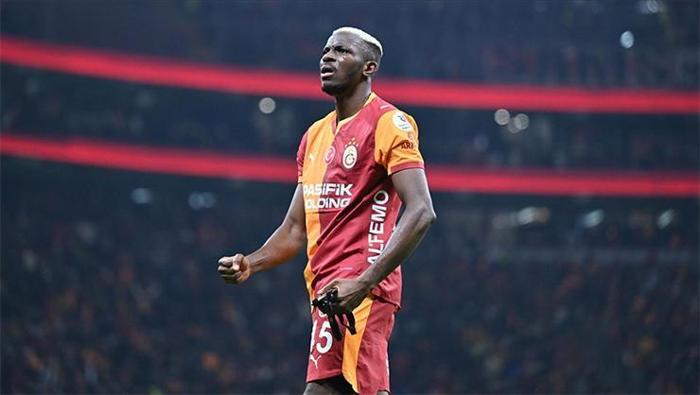 Efsane yıldızdan Avrupa devi için transfer daveti 'Osimhen tam aradığımız kişi' 7 efsane yildizdan avrupa devi icin transfer daveti osimhen tam aradigimiz kisi 5