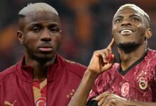 efsane yildizdan avrupa devi icin transfer daveti osimhen tam aradigimiz kisi IU3WpJw5