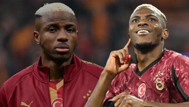efsane yildizdan avrupa devi icin transfer daveti osimhen tam aradigimiz kisi IU3WpJw5