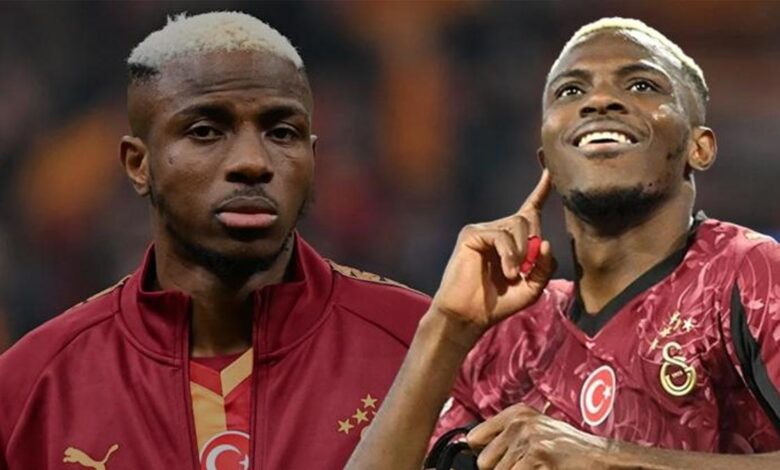 Efsane yıldızdan Avrupa devi için transfer daveti 'Osimhen tam aradığımız kişi' 1 efsane yildizdan avrupa devi icin transfer daveti osimhen tam aradigimiz kisi IU3WpJw5