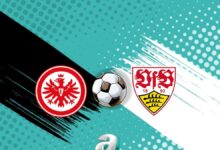 eintracht frankfurt stuttgart mac bilgileri saat kacta hangi kanalda 4WcNisfz